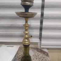 قلیان|کلکسیون و سرگرمی|فردیس, شهرک شهید حسینی|دیوار