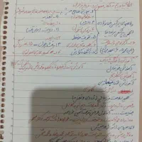 فروش تعدادی کتاب نو و در حد نو|کتاب و مجله تاریخی|کرمانشاه, |دیوار