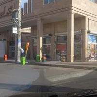 40 متر  طبقه همکف فروردین ۱۲|اجارهٔ مغازه و غرفه|گلبهار, |دیوار