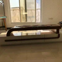 میز تلویزیون|میز تلویزیون|آمل, |دیوار