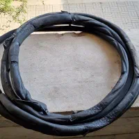 کولر گازی ۲۴ هزار Green|کولر گازی و فنکوئل|کرج, عظیمیه|دیوار