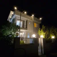 175متر-ویلایی-دوبلکس-حوالی-پارک-مادران
