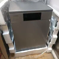 ماشین ظرفشویی پاکشوما مدل3511s