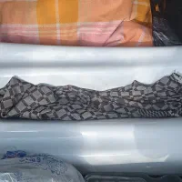رو شویی دستشویی سرا میکی قیمت عالی