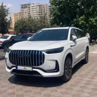 لوکانو L8