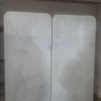 سنگ اپن بسیار عالی