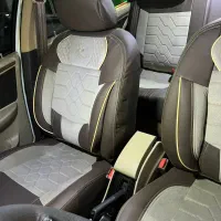 روکش صندلی|قطعات یدکی و لوازم جانبی|تهران, والفجر (افسریه)|دیوار