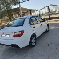 ساینا S، مدل ۱۴۰۳