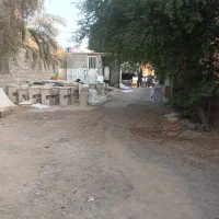 سنگ روشویی وتوالت به قیمت درب کارخانه|لوازم سرویس بهداشتی|جیرفت, |دیوار