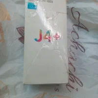 سامسونگ j4  پلاس