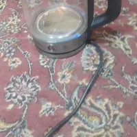 فروش|سماور، چایساز، قهوهساز|کاشان, کارگر|دیوار