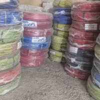 مشاوره ،اجرا ،طراحی و تامین متریال پروژه های صنعتی