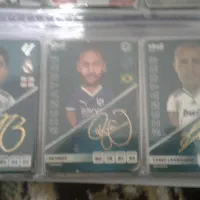 کیمیدی کمیاب|اسباب‌‌بازی|گناباد, |دیوار