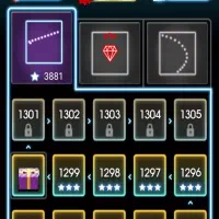 اکانت بازی ایرانی تلاش آجرشکن