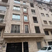 ۵۹متر، پونک، سردارجنگل جنوبی