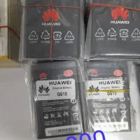 اوتیجی اندروید ۳۵ ت|لوازم جانبی موبایل و تبلت|قوچان, |دیوار