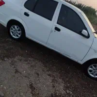 ساینا s|خودرو سواری و وانت|اردبیل, |دیوار