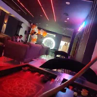 واگذاری-کافه-طرقبه