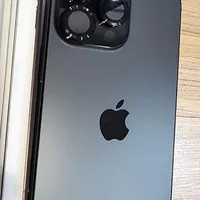 16pro max باطری۱۰۰ سایکل۷