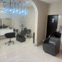 فروش-دو-باب-مغازه
