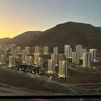 شما قطعا این ملک را پسند خواهیدکرد،نوارطلایی فاز۱۱|فروش آپارتمان|پردیس, فاز ۱۱|دیوار