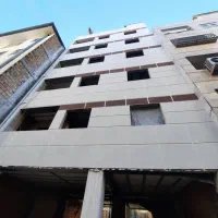 نمای شسته|خدمات پیشه و مهارت|گرگان, |دیوار