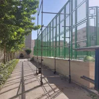 داربست