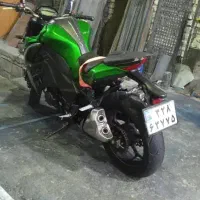 موتور های پرو401|موتورسیکلت|تهران, آذربایجان|دیوار