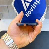 ایفون 15 پرو 15 pro /اقساط 3.5%صفر اکتیو zaa|موبایل|تبریز, |دیوار