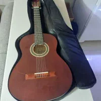 گیتار