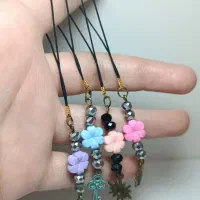 انواع بند موبایل خاص و اختصاصی|لوازم جانبی موبایل و تبلت|کوهدشت, |دیوار