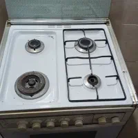 گاز فردار