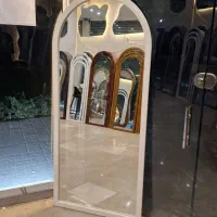 اینه در اینه