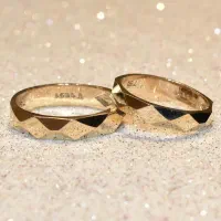 دفتر ازدواج و طلاق