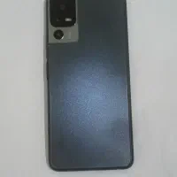 گوشی TCL  T610K|موبایل|همدان, |دیوار