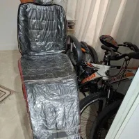 صندلی اصلاح|مبلمان خانگی و میز عسلی|تهران, مطهری|دیوار