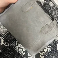 کیف دستی نو