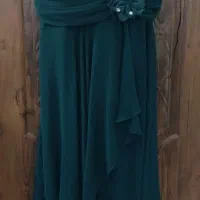 لباس مجلسی|لباس|خوانسار, |دیوار