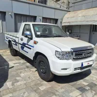 پادرا پلاس دوگانه سوز / اقساطی