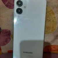 گوشی سامسونگ a06 با ۶ ماه گارانتی