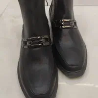 بوت زنانه سایز۳۷