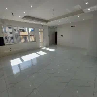 آپارتمان ۸۲ متری موسی آباد ، علی ابن ابیطالب|فروش آپارتمان|اسلام‌شهر, شهرک الهیه|دیوار