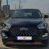 ایکس 55 پرو 1403 بیرنگ تمیز