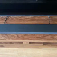 SONY S400|سیستم صوتی خانگی|رشت, رشتیان|دیوار