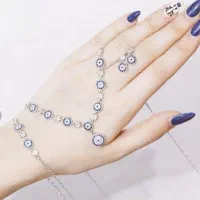 سرویس نقره|جواهرات|اهواز, منبع اب|دیوار