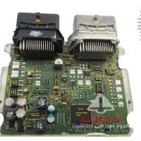 شاگرد یاهمکاری