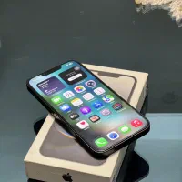Iphone 16e 128 GB
