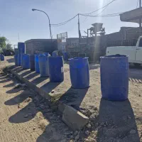 بشکه|خدمات پیشه و مهارت|دزفول, |دیوار