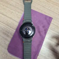 ساعت هوشمند سامسونگ گلکسی ۷|ساعت|تهران, قیطریه|دیوار