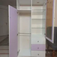 کمد بچه|اسباب و اثاث بچه|تهران, میرداماد|دیوار